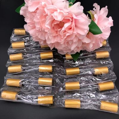 金の金属の良い霧のスプレーヤー