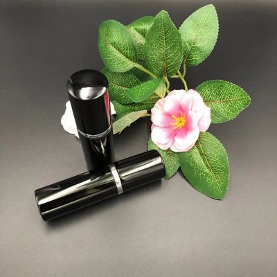 0.135oz 4ml Travaloの香水の噴霧器旅行は小型香水ディスペンサーの容器のホールダーを置いた